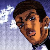 thatkidelvis__'s Twitch profile picture