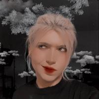 thatmauroo's Twitch profile picture