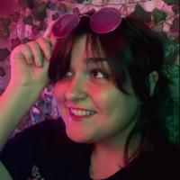 thatonegreenleaf's Twitch profile picture