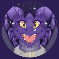 thatpurplederg's Twitch profile picture