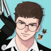 thats_the_bruh's Twitch profile picture