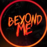 thatsbeyondme's Twitch profile picture