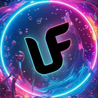thatsjustunreal's Twitch profile picture