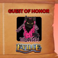 thatssomeana's Twitch profile picture