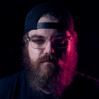 thattourettesgamer's Twitch profile picture