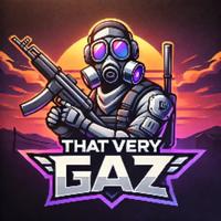 thatverygaz's Twitch profile picture