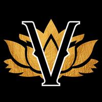 thatvillainjay's Twitch profile picture