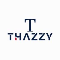 thazzy's Twitch profile picture