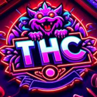 thcwastaken's Twitch profile picture