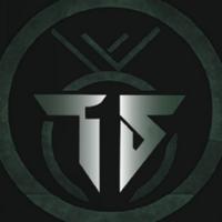 the1saad_'s Twitch profile picture