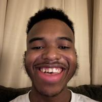 the__hotboyty's Twitch profile picture