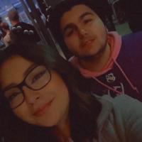 the_arso's Twitch profile picture