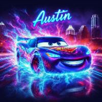 the_austin_k's Twitch profile picture