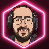 the_barbaj's Twitch profile picture