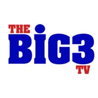 the_big3_tv's Twitch profile picture