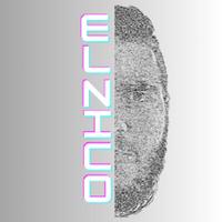 the_elnico's Twitch profile picture