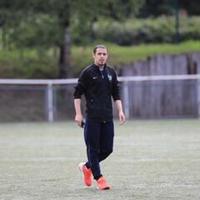 the_footix's Twitch profile picture