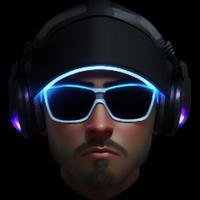 the_gameroom's Twitch profile picture