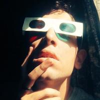 the_gordo_rizes's Twitch profile picture