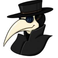 the_grim_kleaper's Twitch profile picture