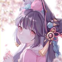the_ice_doll's Twitch profile picture