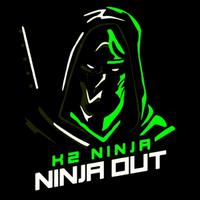 the_k2ninja's Twitch profile picture