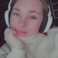 the_katjaanaa's Twitch profile picture