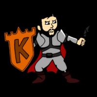 the_kombat_king's Twitch profile picture