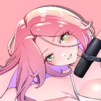 the_kosai's Twitch profile picture