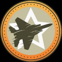 the_league_tournaments's Twitch profile picture