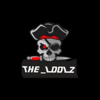 the_loolz's Twitch profile picture