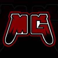 the_majorgaming's Twitch profile picture