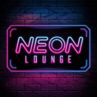 the_neon_lounge's Twitch profile picture