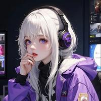 the_nest_0's Twitch profile picture