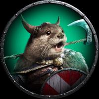 the_otter_aoe's Twitch profile picture