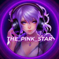 the_pink_star's Twitch profile picture