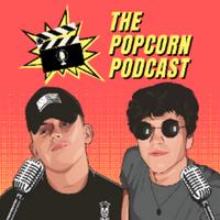 the_popcorn_pod's Twitch profile picture