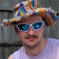 the_rich_texan's Twitch profile picture