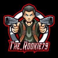 the_rookie79's Twitch profile picture