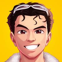 the_rotrex's Twitch profile picture