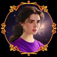 the_salma's Twitch profile picture