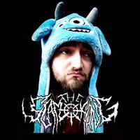 the_slam_king's Twitch profile picture