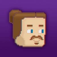 the_smitties's Twitch profile picture