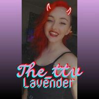 the_ttv_lavender's Twitch profile picture