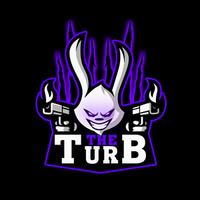 the_turb's Twitch profile picture