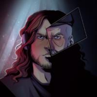 the_viking_'s Twitch profile picture