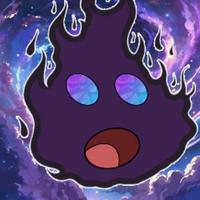 the_voidbound's Twitch profile picture