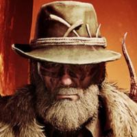 the_waldmann's Twitch profile picture
