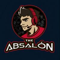 theabsalon's Twitch profile picture