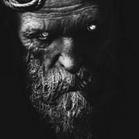 theadvi's Twitch profile picture